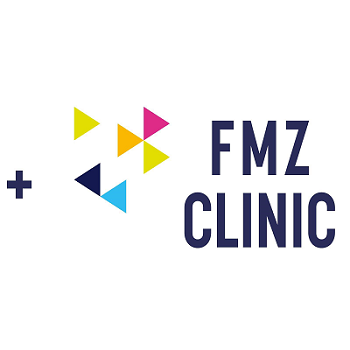 FMZ Clinic: Design Thinking TOUR - przewodnik po metodzie. Data: 14 i 15 stycznia 2021 godz. 10:00-12:00 