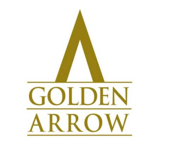Golden Arrow 2021 - nowe kategorie konkursowe