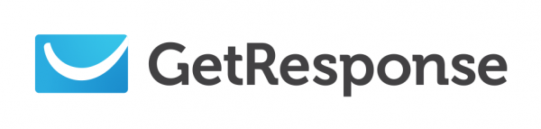 GetResponse wprowadza ulepszone rozwiązanie do automatyzacji marketingu dla e-commerce 