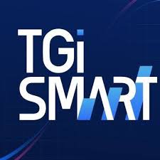Platforma TGI Smart 