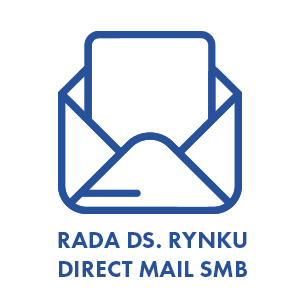 Rada ds. rynku Direct Mail