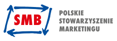 Polskie Stowarzyszenie Marketingu SMB